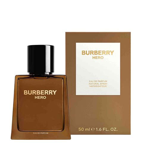 burberry perfume hk|Burberry beauty hk.